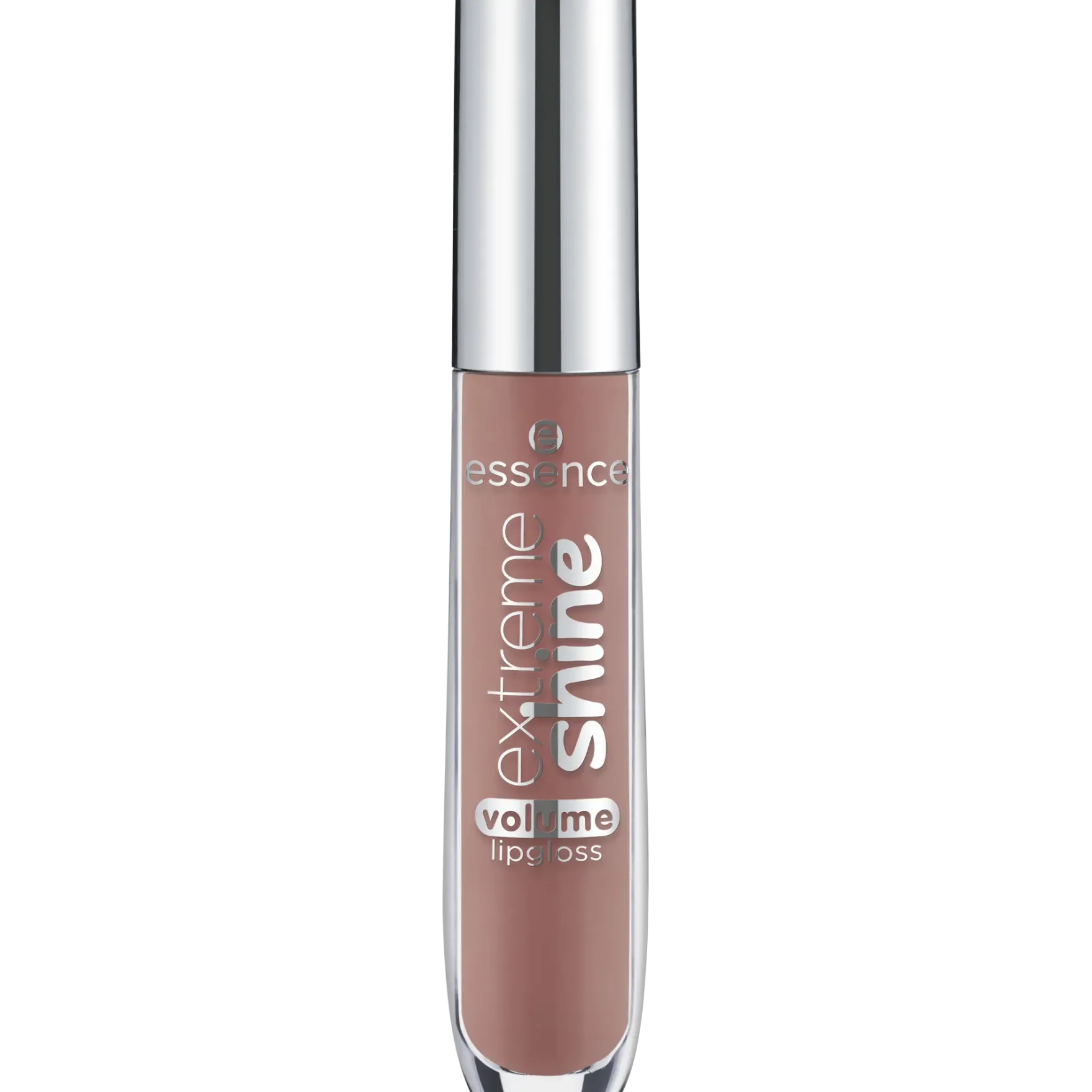 Extreme Shine Volume Lipgloss 17 Mocha Mingle