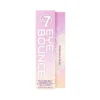 Eye Bounce Multi-Use Jelly Shimmer Stick Rose Gold Rush