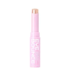 Eye Bounce Multi-Use Jelly Shimmer Stick Rose Gold Rush