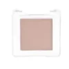 Eye Lust Matte Icon Eyeshadow Hero