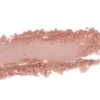 Eye Lust Matte Icon Eyeshadow Worthy