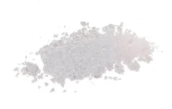 Eye Lust Spotlight Single Eyeshadow Moonlight