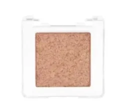 Eye Lust Spotlight Single Eyeshadow Sunbeam