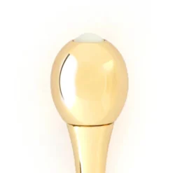 Eye Roller Ball