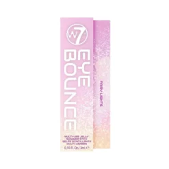 Eye Bounce Multi-Use Jelly Shimmer Stick Fairy Lights
