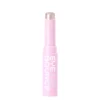 Eye Bounce Multi-Use Jelly Shimmer Stick Frosted Halo