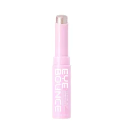 Eye Bounce Multi-Use Jelly Shimmer Stick Frosted Halo