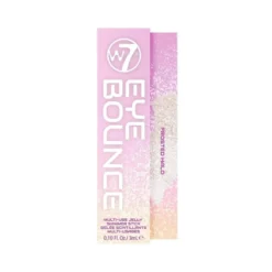 Eye Bounce Multi-Use Jelly Shimmer Stick Frosted Halo
