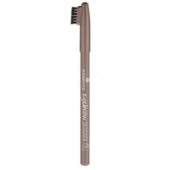 Eyebrow Designer