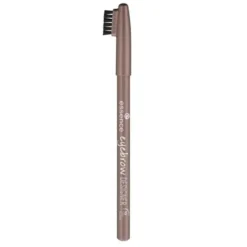 Eyebrow Designer
