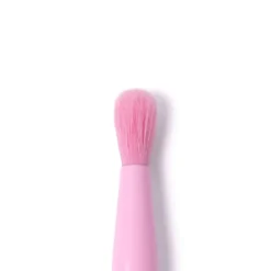 Eye Brushes Crease Definer JS2