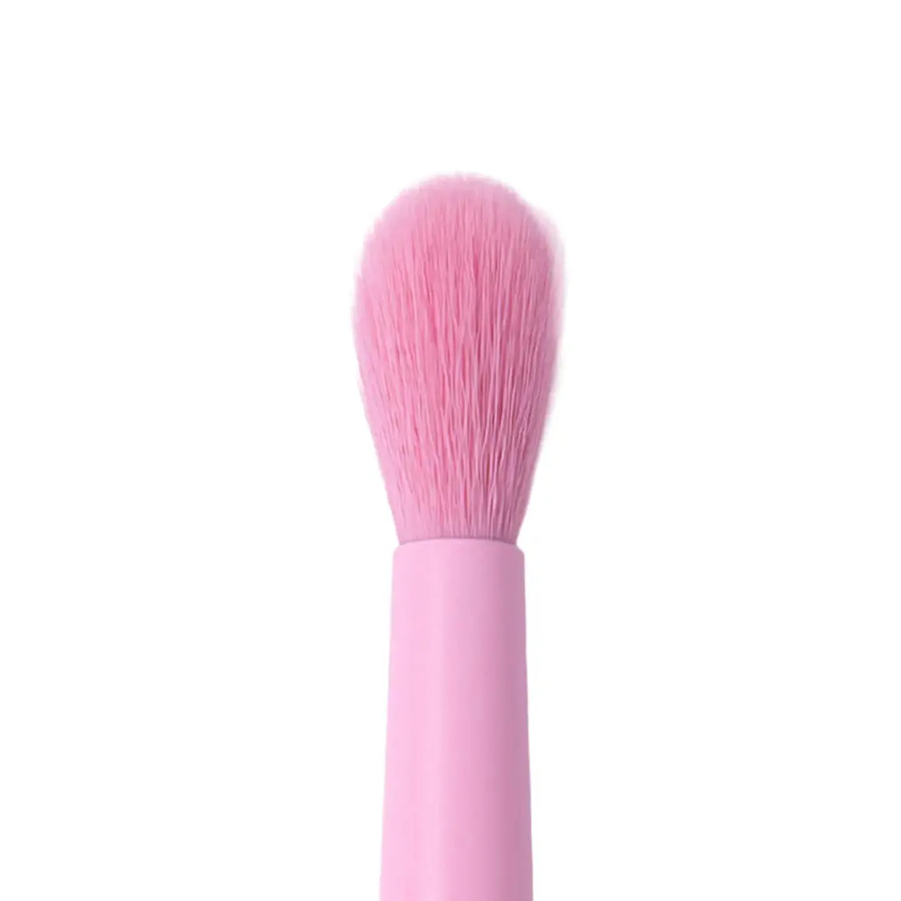 Eye Brushes Eye Blender JS4