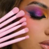Eye Brushes Eye Brush Set