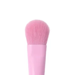 Eye Brushes Eye Shader JS5