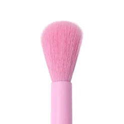 Eye Brushes Large Eye Blender JS6