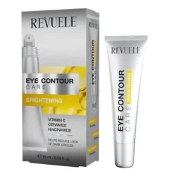Eye Contour Care Brightening