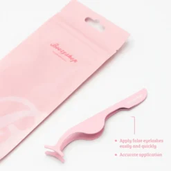 Eyelash Applicator