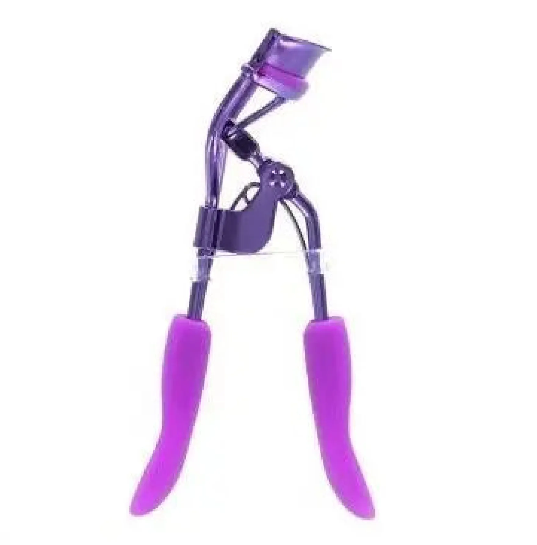 Eyelash Curler