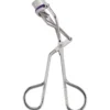 Eyelash Curler Classic