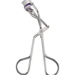 Eyelash Curler Classic