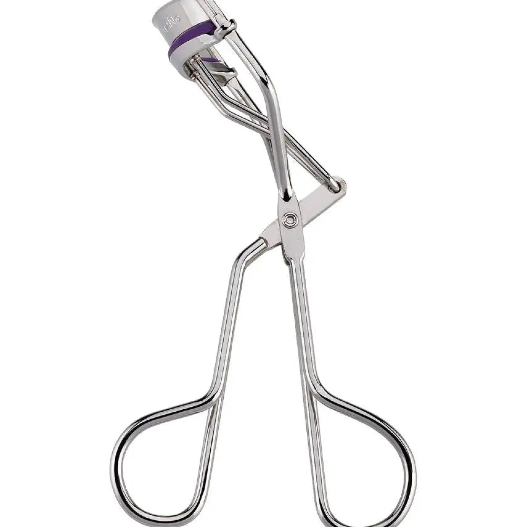 Eyelash Curler Classic