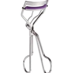 Eyelash Curler Classic