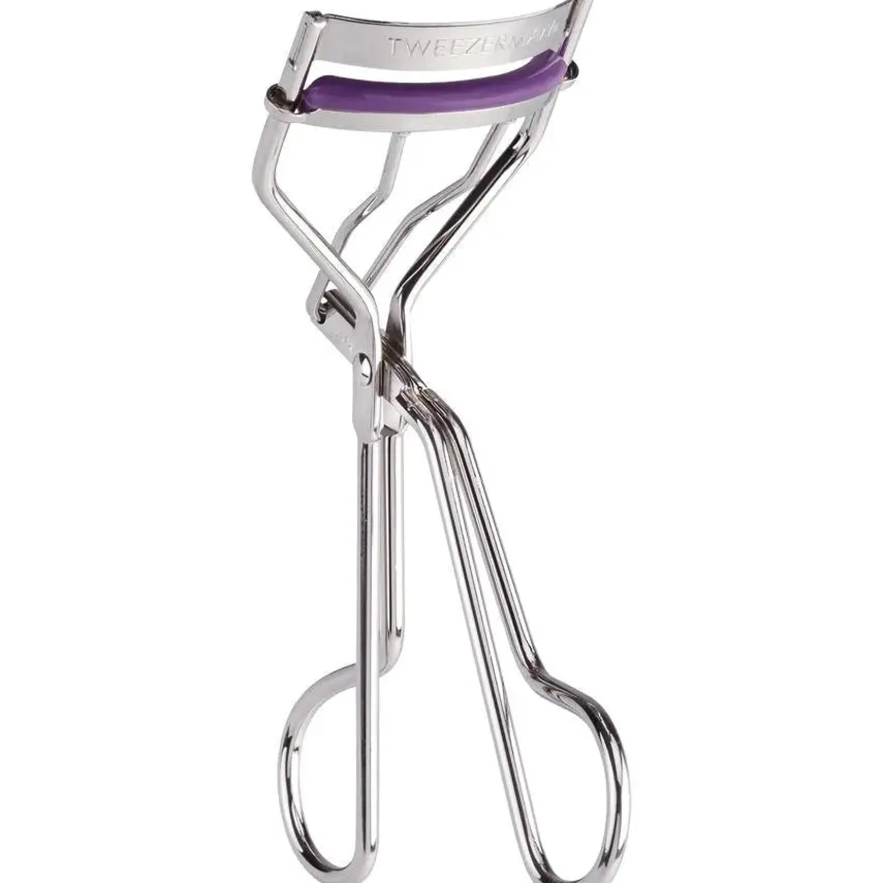 Eyelash Curler Classic