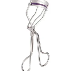 Eyelash Curler Classic