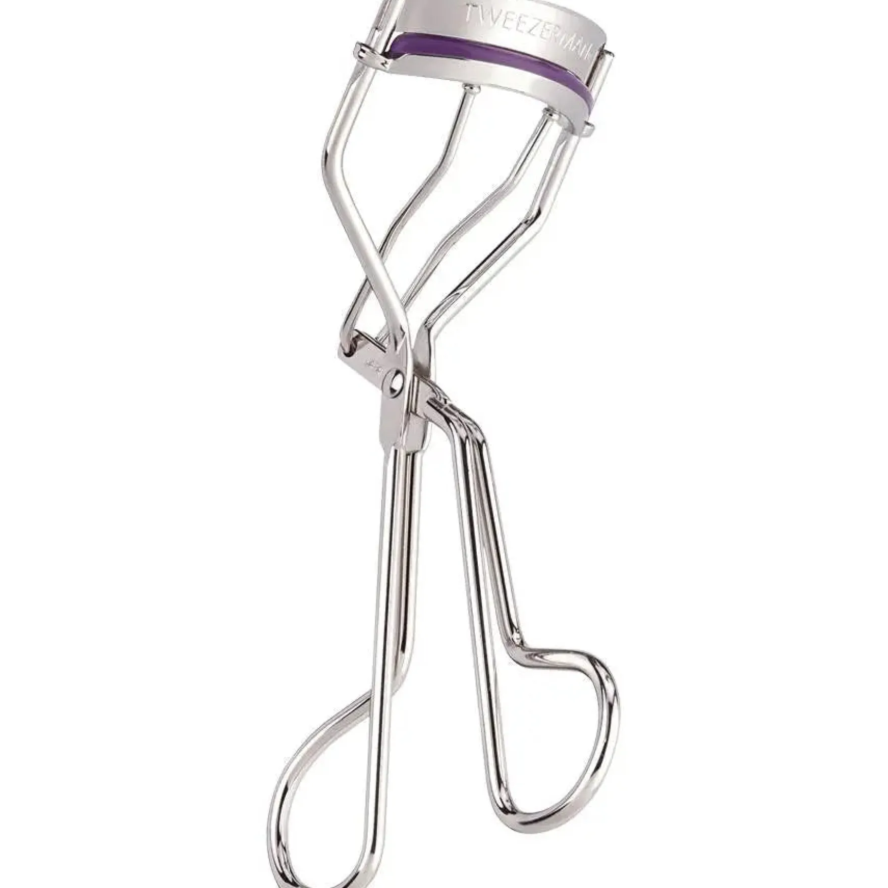 Eyelash Curler Classic