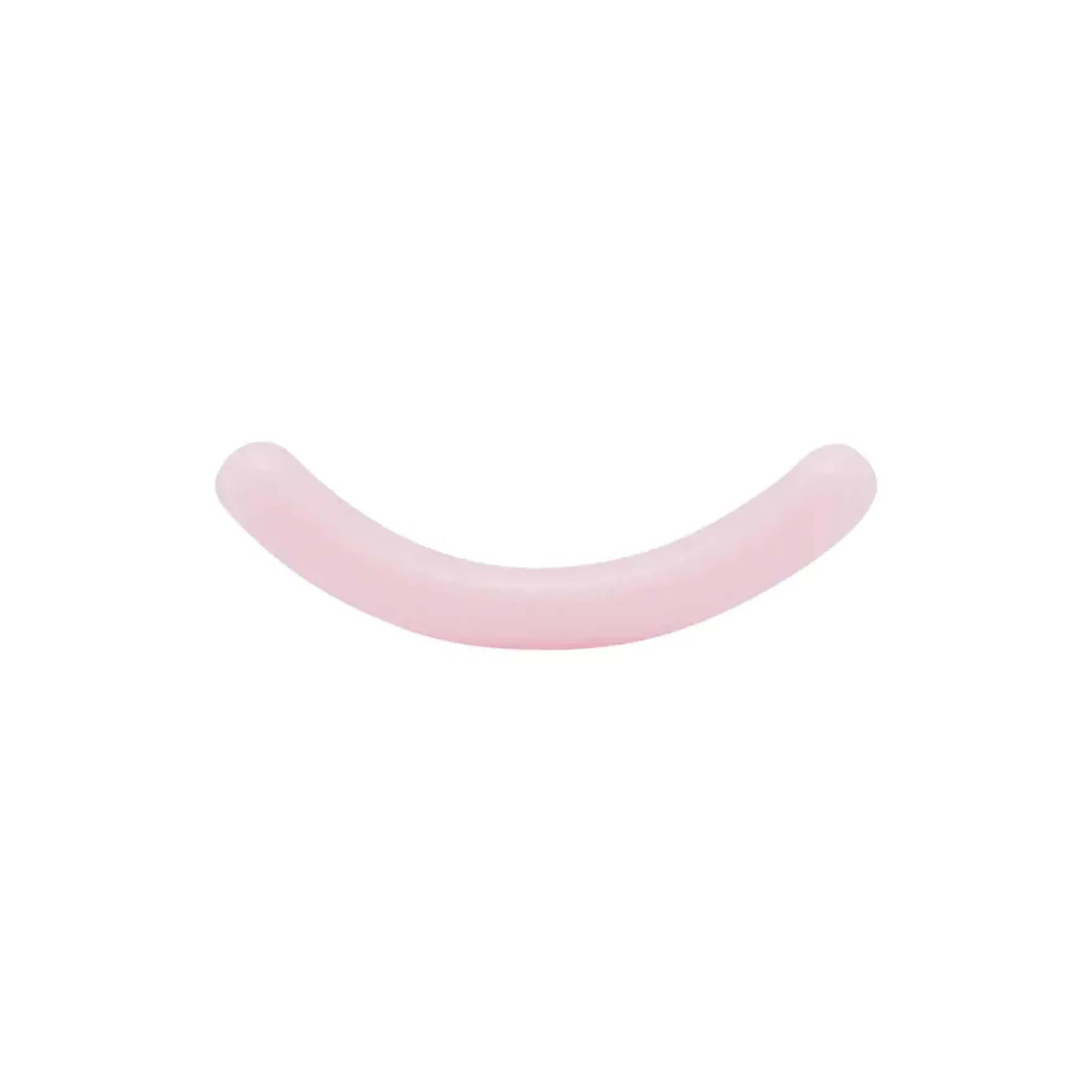 Eyelash Curler Light Pink