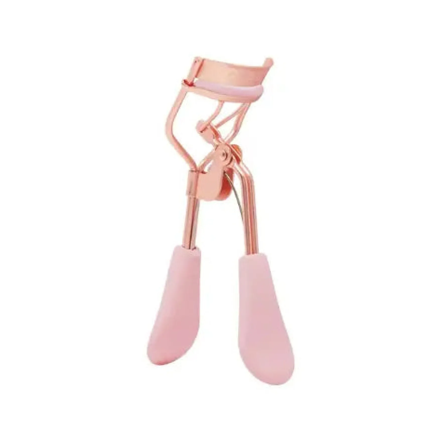 Eyelash Curler Light Pink