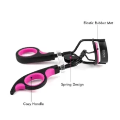 Eyelash Curler Normal