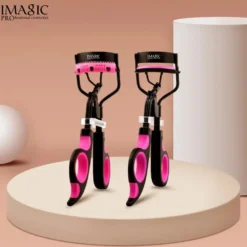 Eyelash Curler Normal