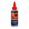 Eyelash Glue Black