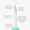 Eyelash Growth Serum