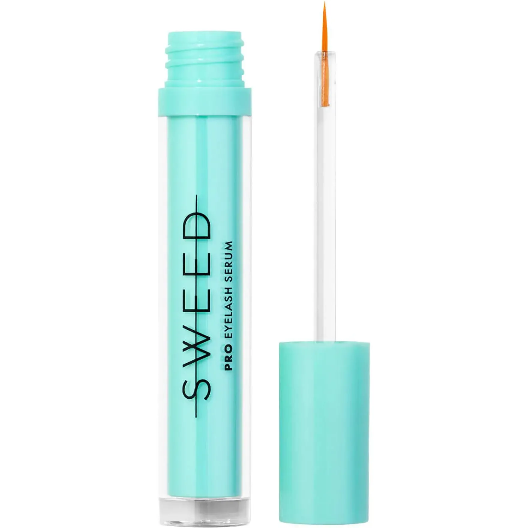 Eyelash Growth Serum
