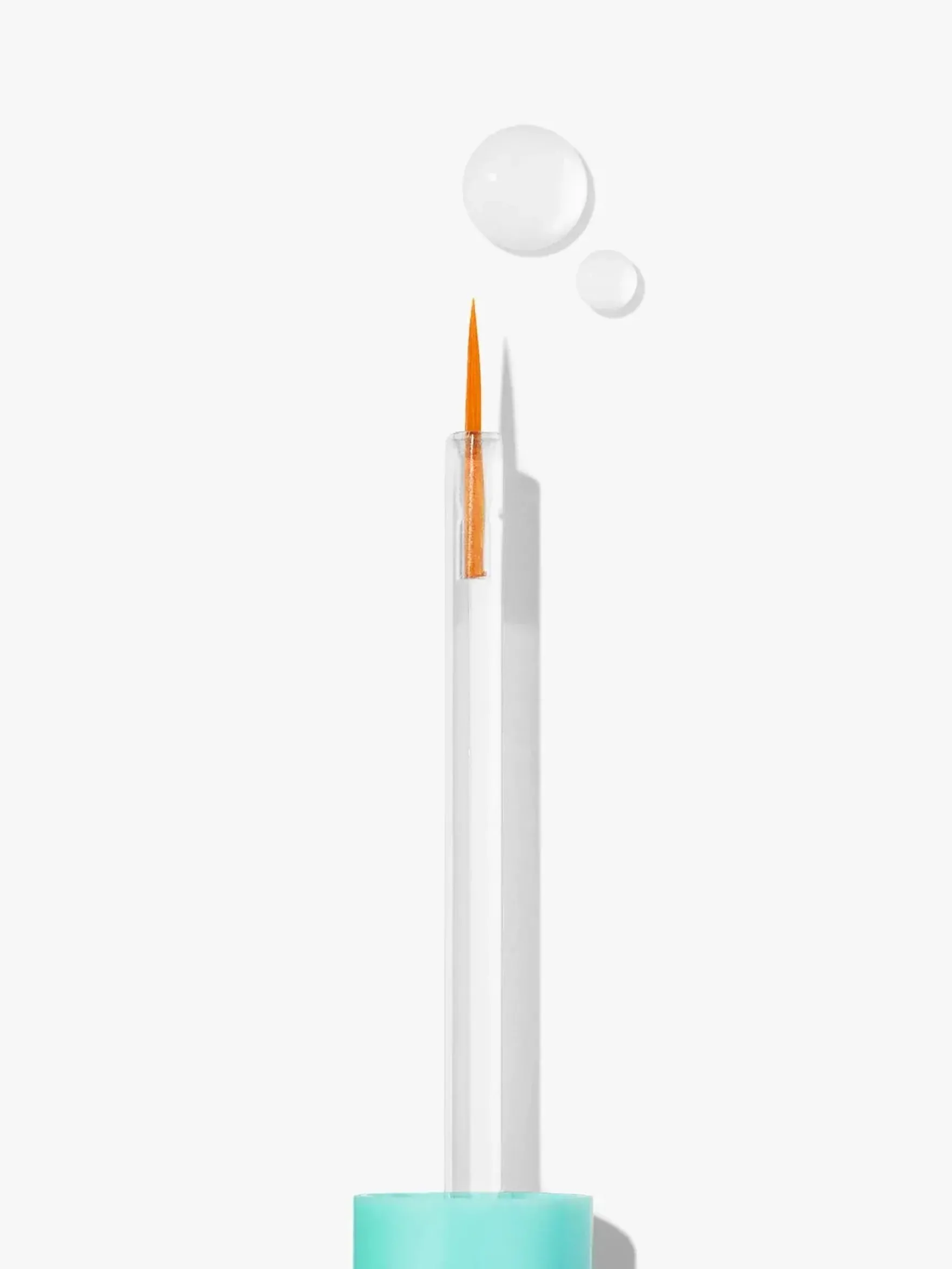 Eyelash Growth Serum