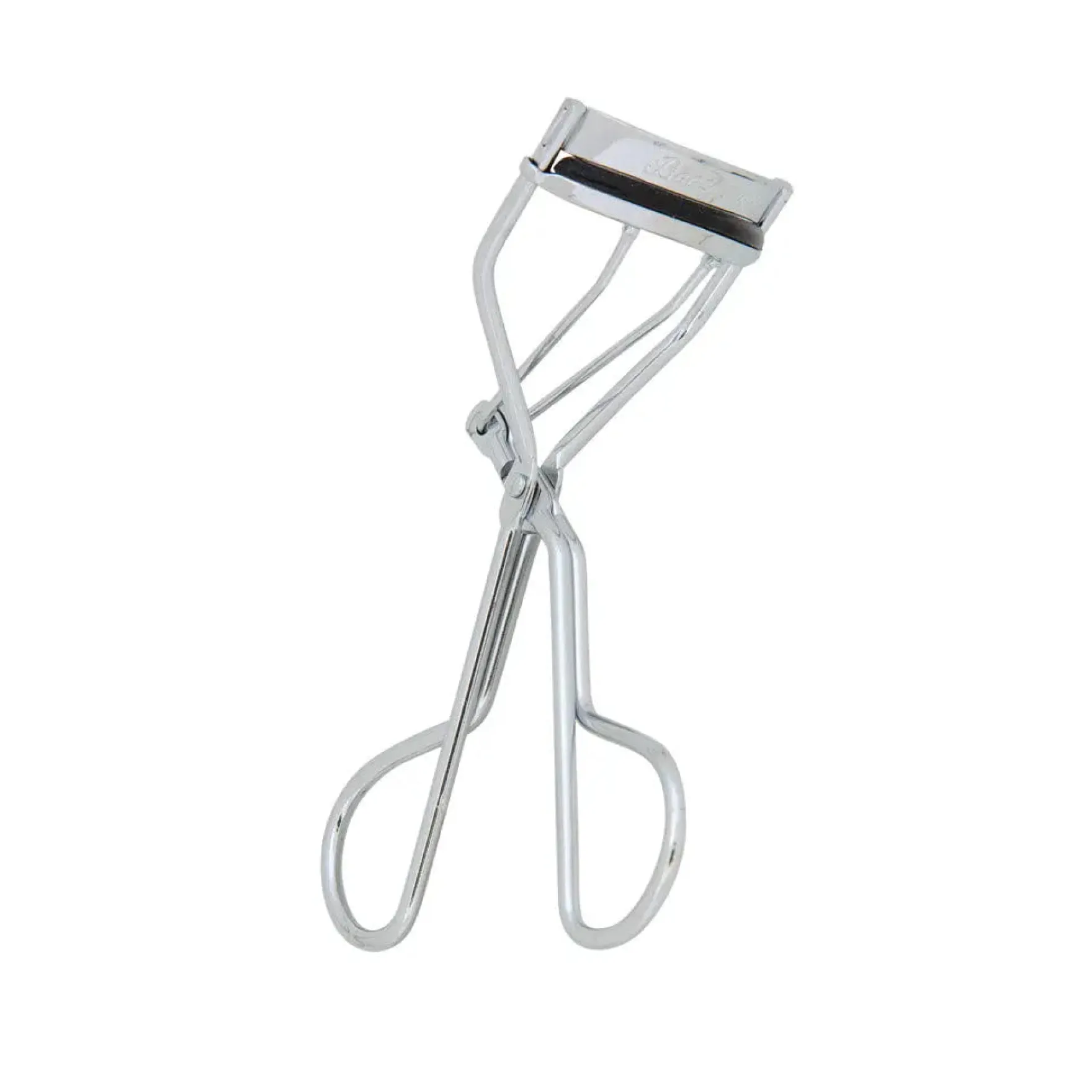 Eyelash Curler