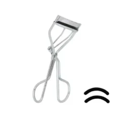 Eyelash Curler