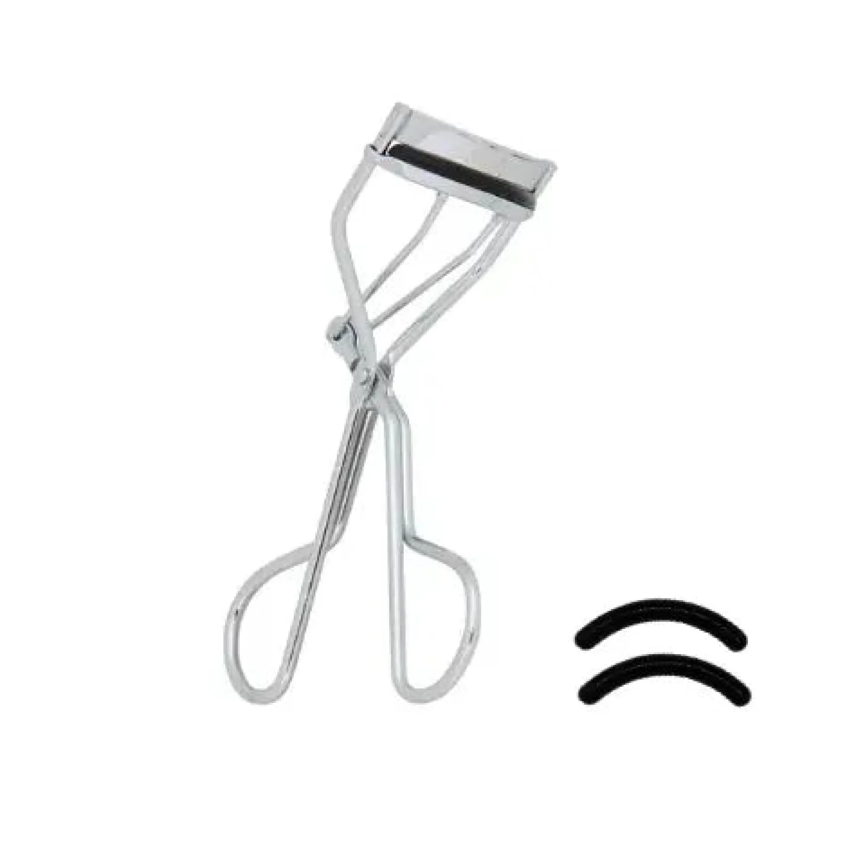 Eyelash Curler