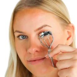Eyelash Curler