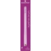 Eyeliner Brush 01 Just Wing it