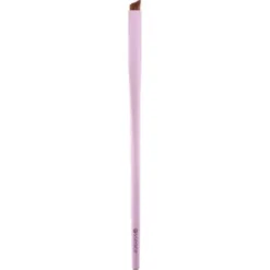 Eyeliner Brush 01 Just Wing it