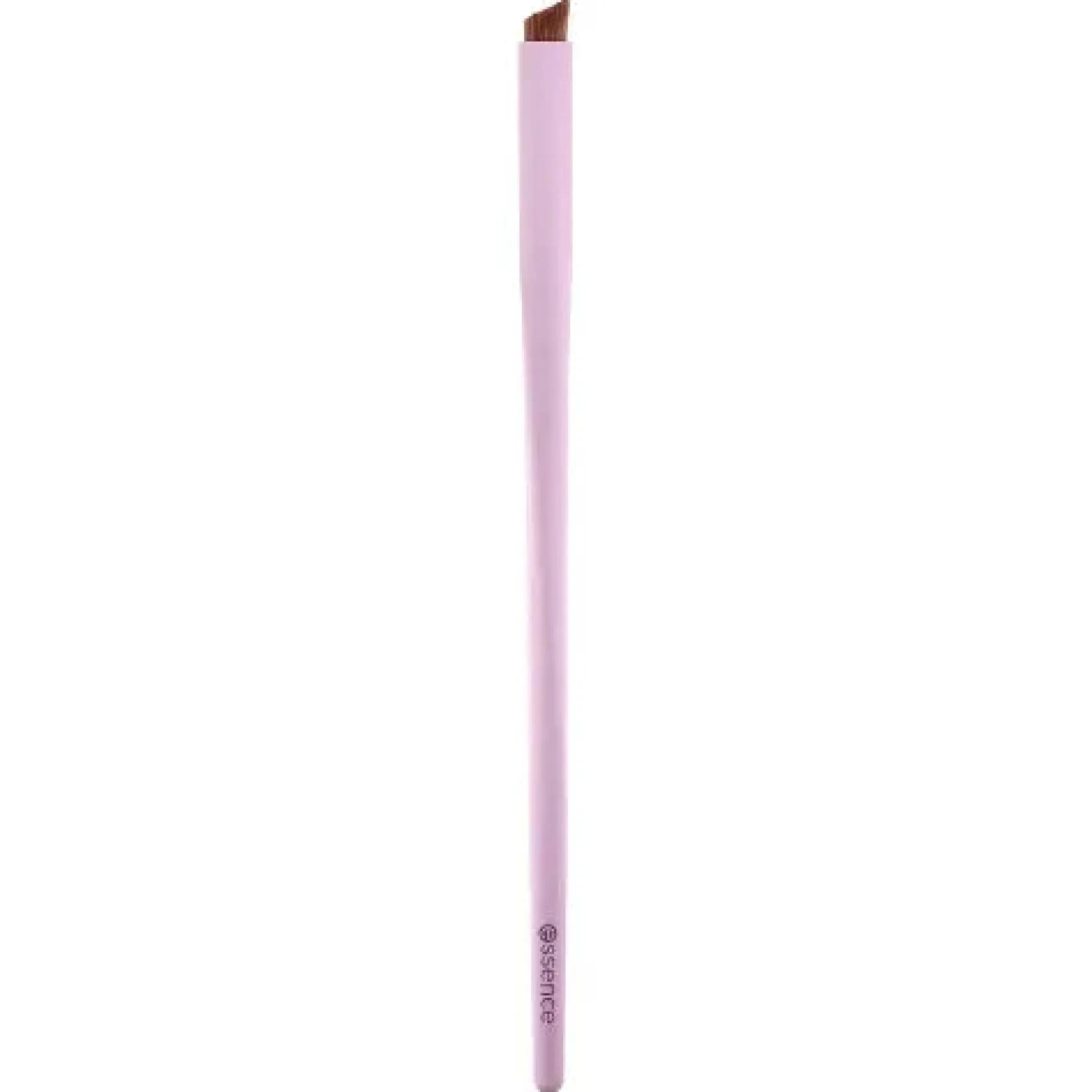 Eyeliner Brush 01 Just Wing it