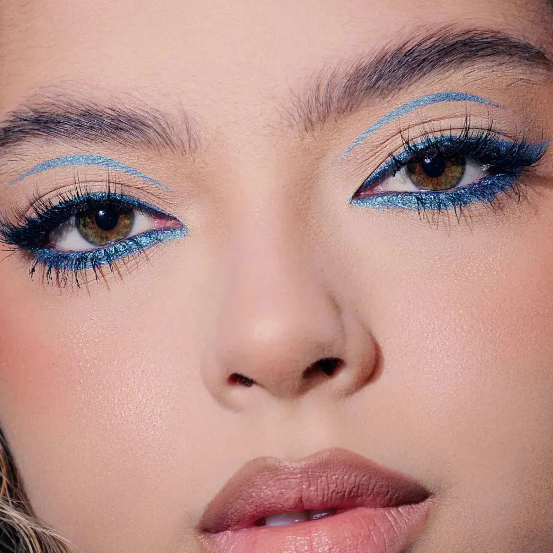 Eyeliner Cancel Me