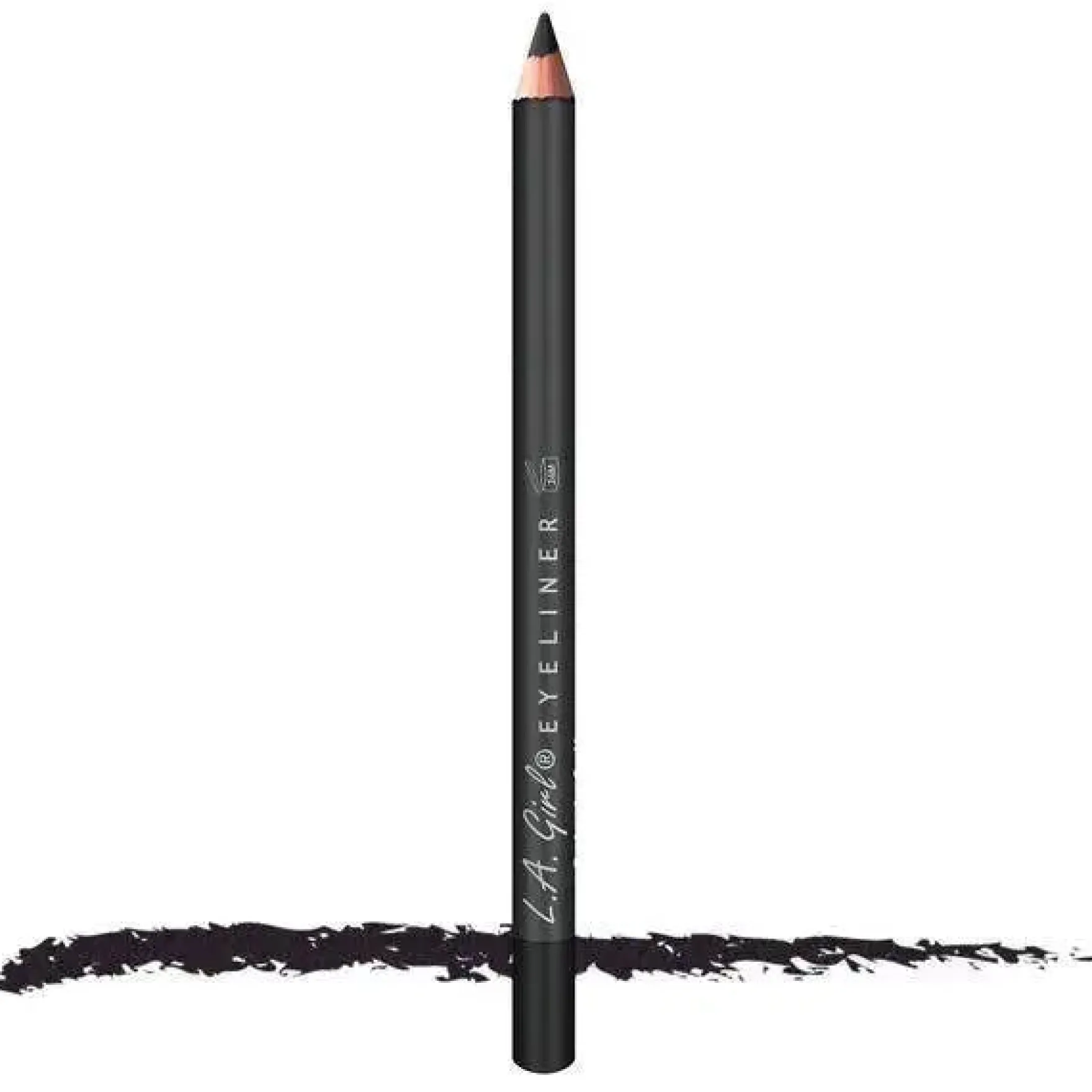 Eyeliner Pencil