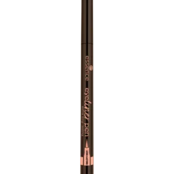 Eyeliner Pen Extra Long Lasting 020 Brown