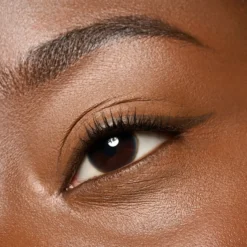 Eyeliner Pen Extra Long Lasting 020 Brown