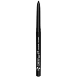 Eyeliner Wind Me Up