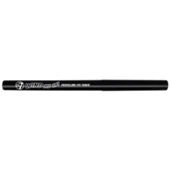 Eyeliner Wind Me Up